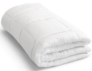 Ковдра Soft Night Aloe Vera 100х140 см