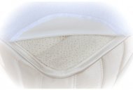 Наматрасник Аква-Стоп Супер 60х120 см