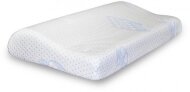 Подушка Twinkle Star Boy 500х290х80/50 мм