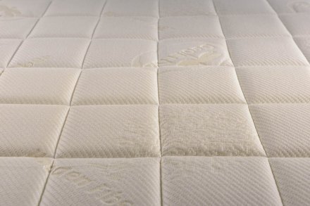 Матрац Natur Comfort 170х200х22 см MFMNC17020022