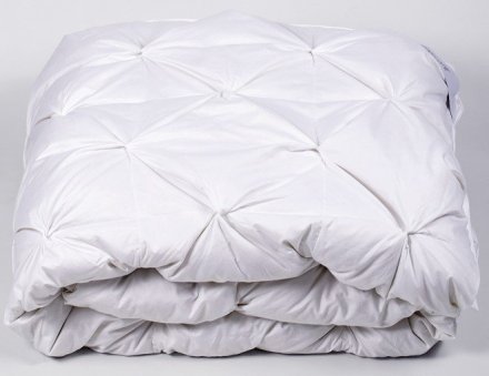 Ковдра Innovia пухова 220х240 см King size 2000022267663 Ковдра Innovia пухова 220х240 см King size 2000022267663