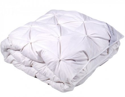 Ковдра Innovia пухова 220х240 см King size 2000022267663 Ковдра Innovia пухова 220х240 см King size 2000022267663
