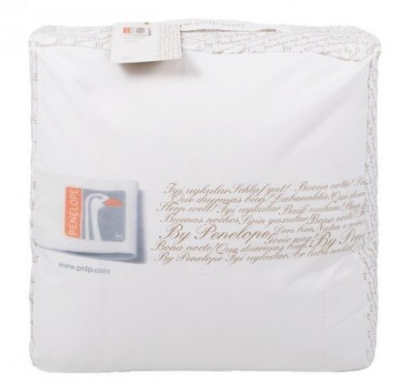 Ковдра Innovia пухова 220х240 см King size 2000022267663 Ковдра Innovia пухова 220х240 см King size 2000022267663