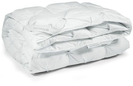 Ковдра Innovia пухова 220х240 см King size 2000022267663 Ковдра Innovia пухова 220х240 см King size 2000022267663