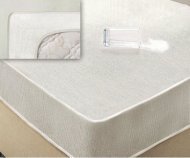 Наматрацник Bamboo PRO 120х60 см 62.2.01