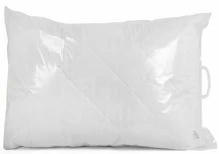 Подушка Vilena Classic 50х70 см (CMP210)