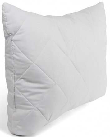 Подушка Vilena Classic 50х70 см (CMP210)