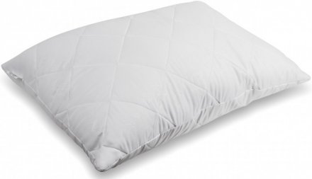 Подушка Vilena Classic 50х70 см (CMP210)