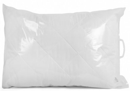 Подушка Vilena Classic 50х70 см (CMP210)