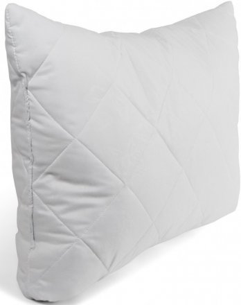 Подушка Vilena Classic 50х70 см (CMP210)