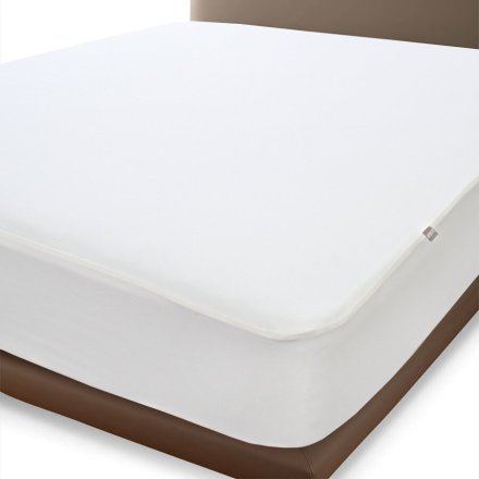 Наматрасник Cotton New Waterproof 180х200+40 svt-2000022275071 Наматрасник Cotton New Waterproof 180х200+40 svt-2000022275071