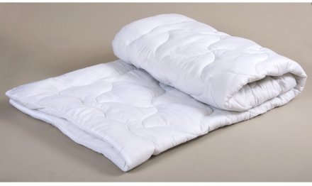 Ковдра Hotel Line 195х215 см євро