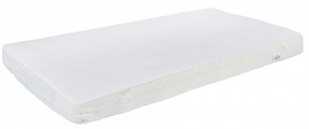 Наматрацник вологостійкий Water Protect Easy 60х120 см