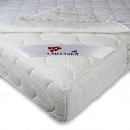 Наматрасник Vilena Soft 180х200 см (CMP214) Наматрасник Vilena Soft 180х200 см (CMP214)