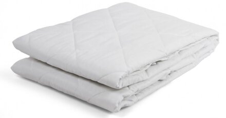 Наматрасник Vilena Soft 180х200 см (CMP214)