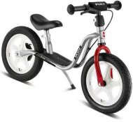 Біговел Laufrad LR 1L Br Silver 4042 Біговел Laufrad LR 1L Br Silver 4042