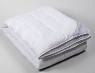 Ковдра дитяча Thermoclean антиалергенна 95х145 см 2000022219693 Ковдра дитяча Thermoclean антиалергенна 95х145 см 2000022219693