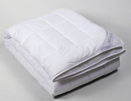 Ковдра дитяча Thermoclean антиалергенна 95х145 см 2000022219693