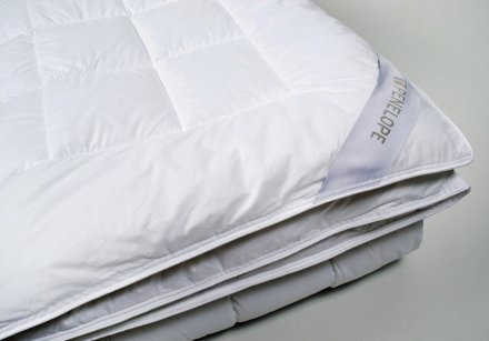 Ковдра дитяча Thermoclean антиалергенна 95х145 см 2000022219693