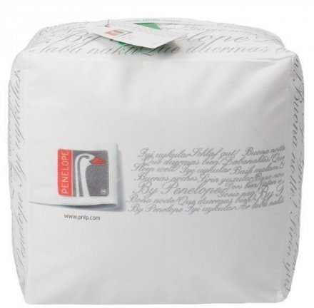 Ковдра дитяча Thermoclean антиалергенна 95х145 см 2000022219693