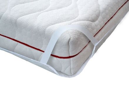 Підматрацник Еко 110х220 см