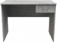 Стіл комп'ютерний Бад Ferrum-decor 750x1000x700 ДСП Бетон 16 мм (FRD-104769) Стіл комп'ютерний Бад Ferrum-decor 750x1000x700 ДСП Бетон 16 мм (FRD-104769)