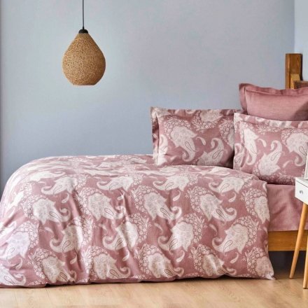 Постільна білизна сатин Sadomia bordo бордовий євро svt-2000022285834 Постільна білизна сатин Sadomia bordo бордовий євро svt-2000022285834