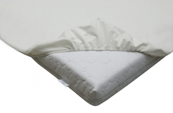 Наматрацник Flannel Pro 120х60 см 63.2.01