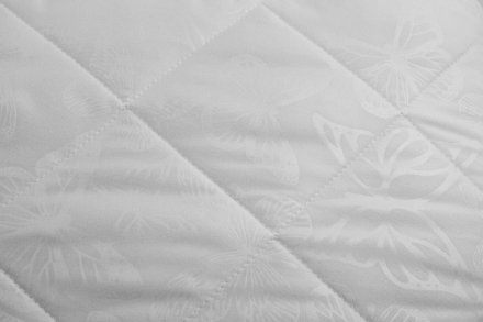 Наматрацник Vilena Soft 200x200 см (CMP215) Наматрацник Vilena Soft 200x200 см (CMP215)