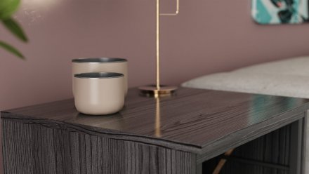 Стіл-тумба трансформер Смарт 2/2 Ferrum-decor 750x1450x600 Чорний метал ДСП Сосна Кембра 16 мм (FRD-105104) Стіл-тумба трансформер Смарт 2/2 Ferrum-decor 750x1450x600 Чорний метал ДСП Сосна Кембра 16 мм (FRD-105104)