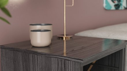 Стіл-тумба трансформер Смарт 2/2 Ferrum-decor 750x1450x600 Чорний метал ДСП Сосна Кембра 16 мм (FRD-105104) Стіл-тумба трансформер Смарт 2/2 Ferrum-decor 750x1450x600 Чорний метал ДСП Сосна Кембра 16 мм (FRD-105104)