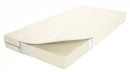 Матрац Kids Comfort Aero 180x200x20 см FT20.21.034 Матрац Kids Comfort Aero 180x200x20 см FT20.21.034