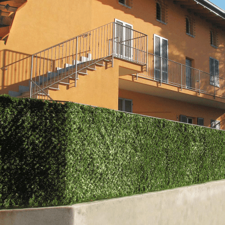 Декоративна огорожа Divy Extra (1х3 м) 36685