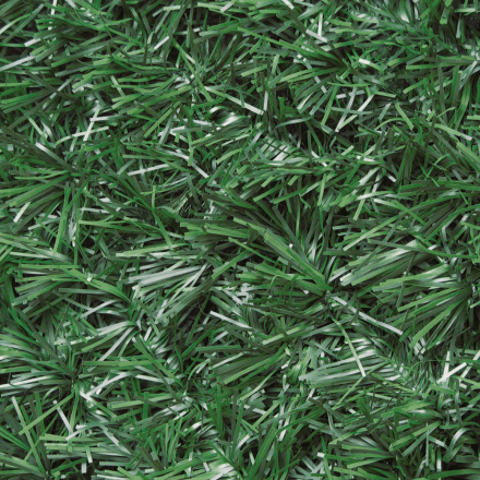 Декоративна огорожа Divy Extra (1х3 м) 36685