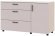 Комод Doros Торн Кашемір 3Ш/1Д 135х51.6х80 (DRS-012105)
