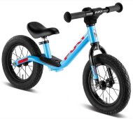 Біговел Laufrad LR Light Blue 4089 Біговел Laufrad LR Light Blue 4089