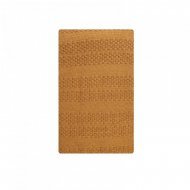Плед Charm Bold hardal гірчичний 200х220 см євро svt-2000022279949 Плед Charm Bold hardal гірчичний 200х220 см євро svt-2000022279949