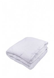 Ковдра Hotel Line 215х235 king size svt-2000022284226 Ковдра Hotel Line 215х235 king size svt-2000022284226