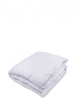 Ковдра Hotel Line 215х235 king size svt-2000022284226 Ковдра Hotel Line 215х235 king size svt-2000022284226