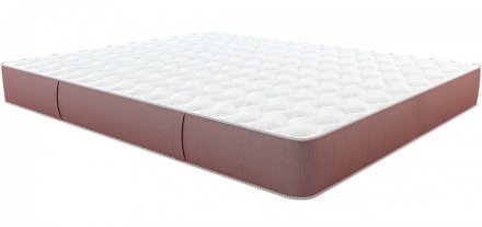 Матрац пружинний Делайт Софт 130х180х20 см Матрац пружинний Делайт Софт 130х180х20 см