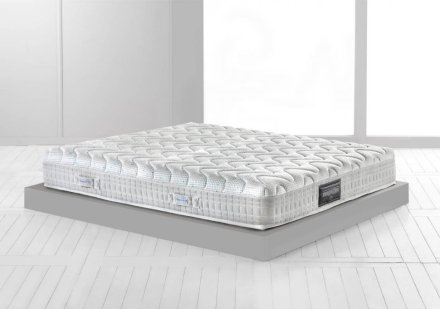 Матрац Magnistretch 10 160х200х25 см Матрац Magnistretch 10 160х200х25 см