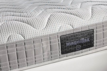 Матрац Magnistretch 10 160х200х25 см Матрац Magnistretch 10 160х200х25 см
