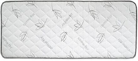 Come-for Матрас CocoRoll 190х80х17 Come-for Матрас CocoRoll 190х80х17