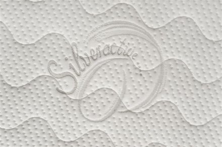 Матрац Комфорт Плюс 180х200х20 см (СМР154)