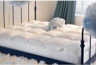 Топер Downa 160х200+30 см svt-2000022269889