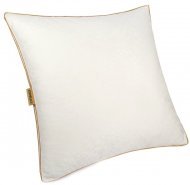 Подушка Crowna антиалергенна 70х70 svt-2000022275224 Подушка Crowna антиалергенна 70х70 svt-2000022275224