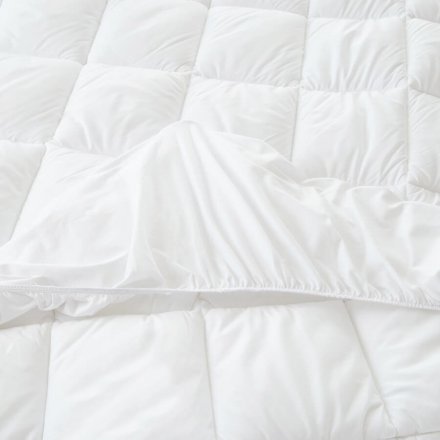 Топер Easy Care New 140х200+30 см svt-2000022274982