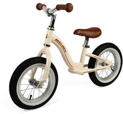 Вінтажний Біговел (бежевий) J03294 Вінтажний Біговел (бежевий) J03294