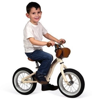 Вінтажний Біговел (бежевий) J03294 Вінтажний Біговел (бежевий) J03294