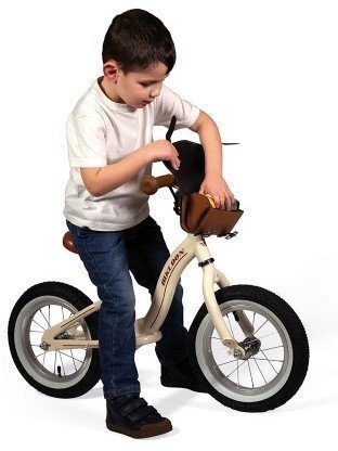 Вінтажний Біговел (бежевий) J03294 Вінтажний Біговел (бежевий) J03294